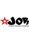 Jor