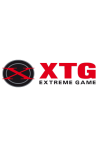 XTG